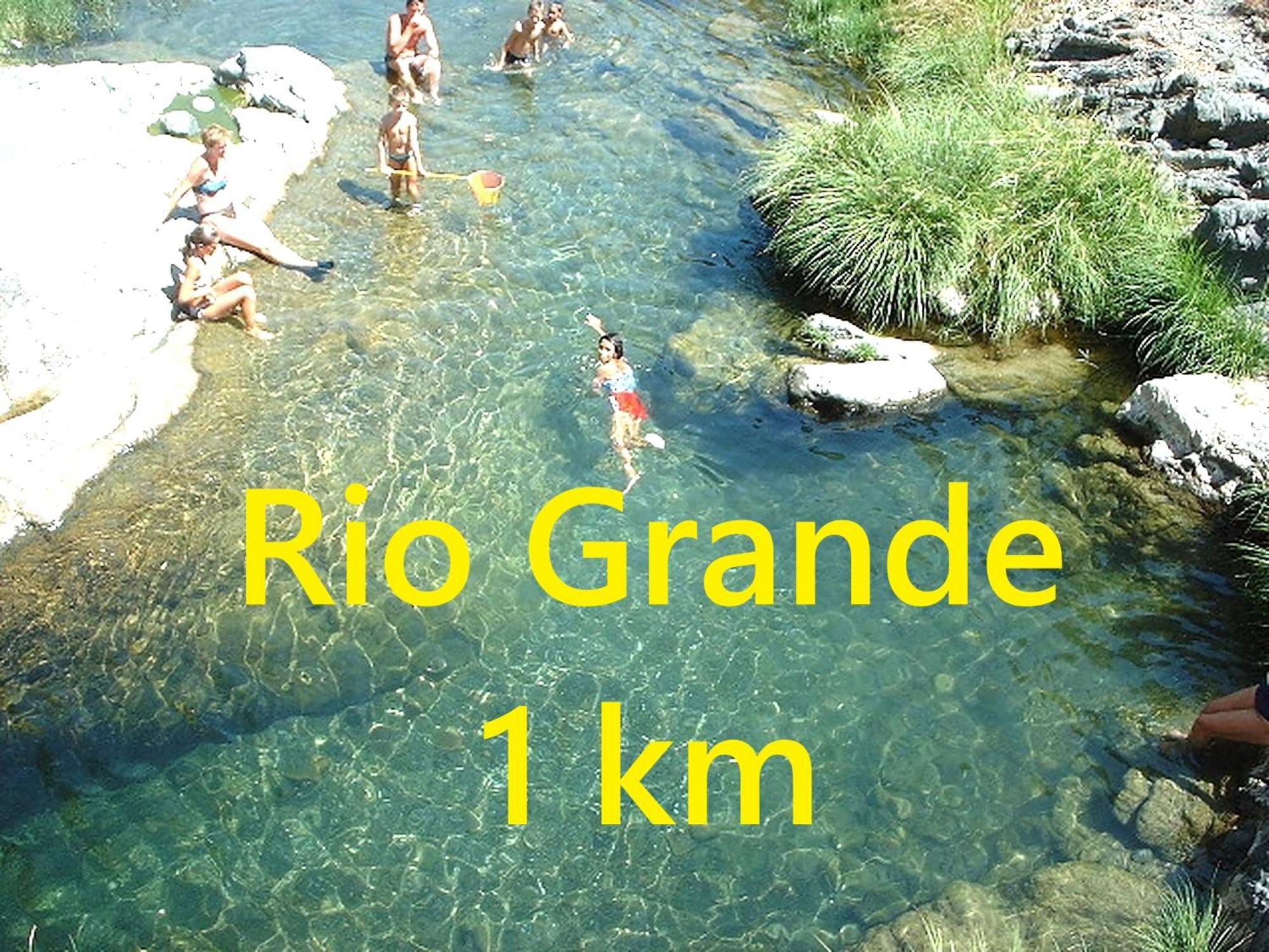 Rural Cottage, With Pool & Optional Private 6 Guests Jacuzzi Tolox Εξωτερικό φωτογραφία